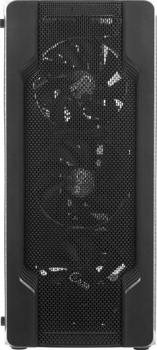 Компьютер Iven Gaming Black 211228