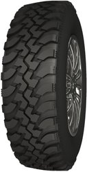 Летние шины АШК Nortec MT 540 225/75R16