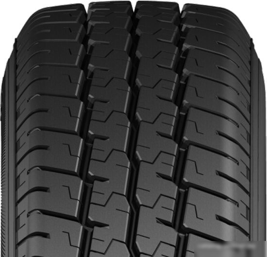Летние шины Petlas PT825 Plus 205/75R16C 110/108R