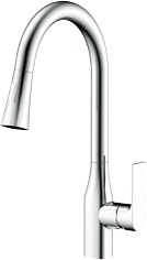 Смеситель Kaiser Linear 59044