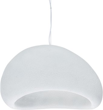 Подвесная люстра Divinare Scandy 2245/03 SP-1