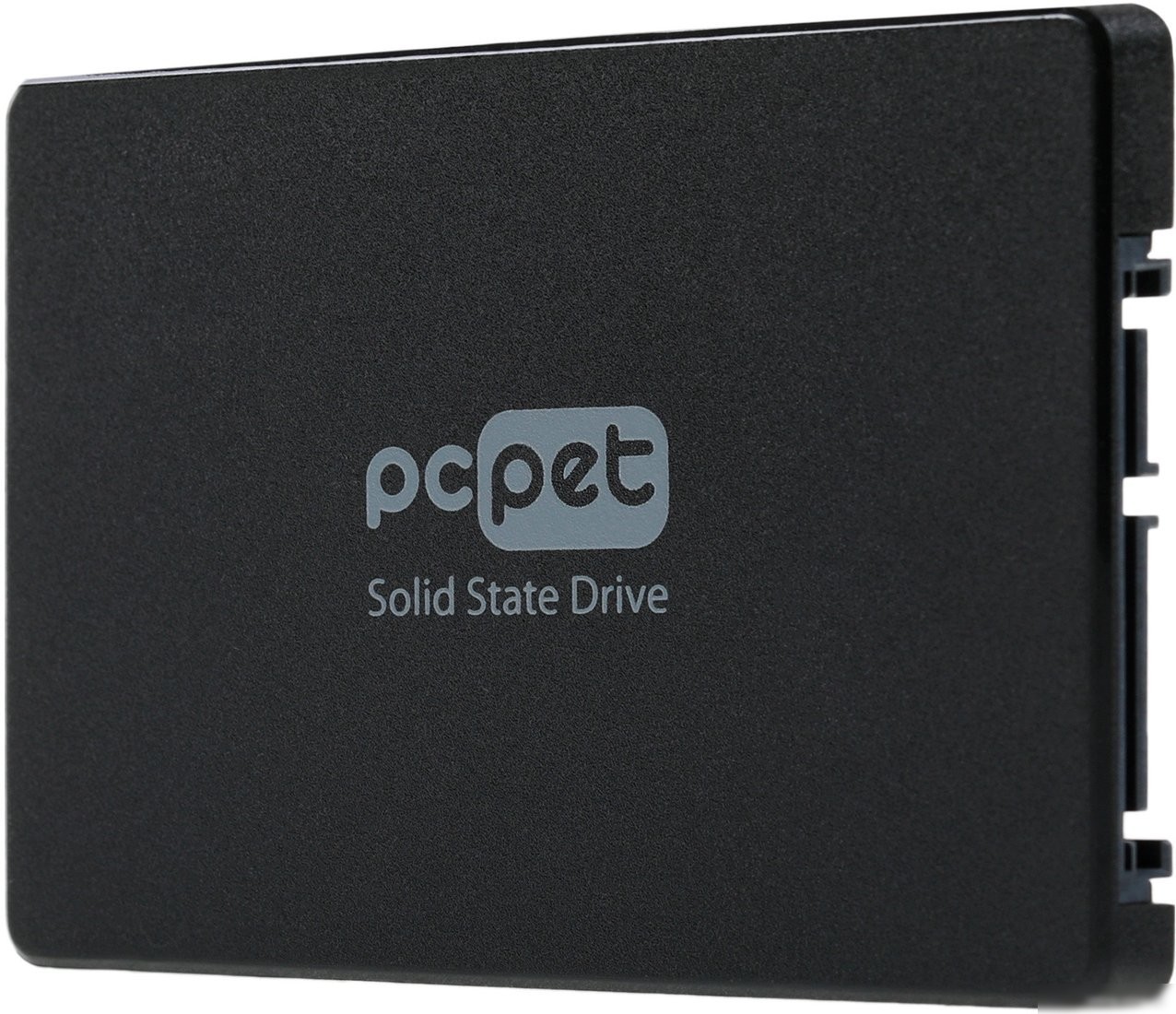 SSD PC Pet 4TB PCPS004T2