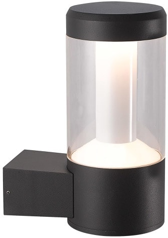 Бра Arlight LGD-STEM-WALL-10W Warm3000 029985