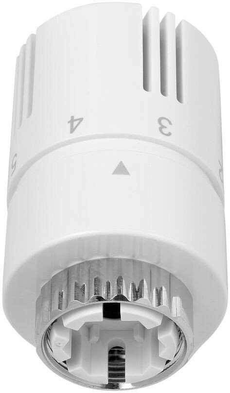 Термоголовка Vieir VR1125