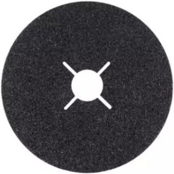 Набор шлифлистов ABRAforce AM171289