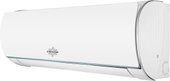 Кондиционер King Home Prestige KWH24ACE-S6DBA2A