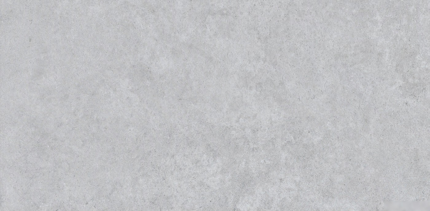 Cersanit Столешница Stone Balance 64186 (серый матовый)