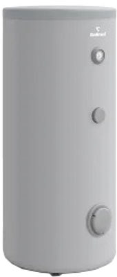 Накопительный электрический водонагреватель Galmet Point SG(S) 300 FL Skay