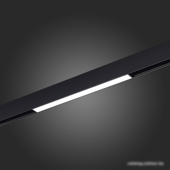 Трековый светильник ST Luce Skyline 48 ST370.406.12