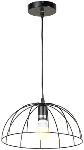 Подвесная люстра Lussole Lgo Lattice LSP-8213