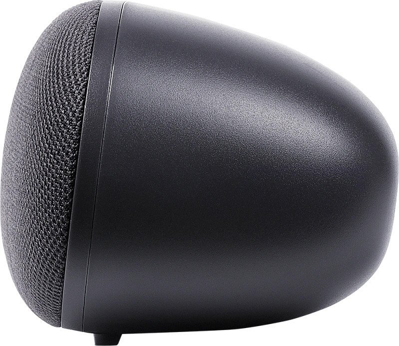 Акустика Урал TT M100+ (темно-серый)