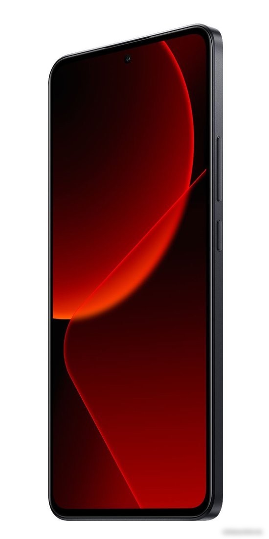 Телефон Xiaomi 13T Pro 12GB/512GB международная версия (черный)