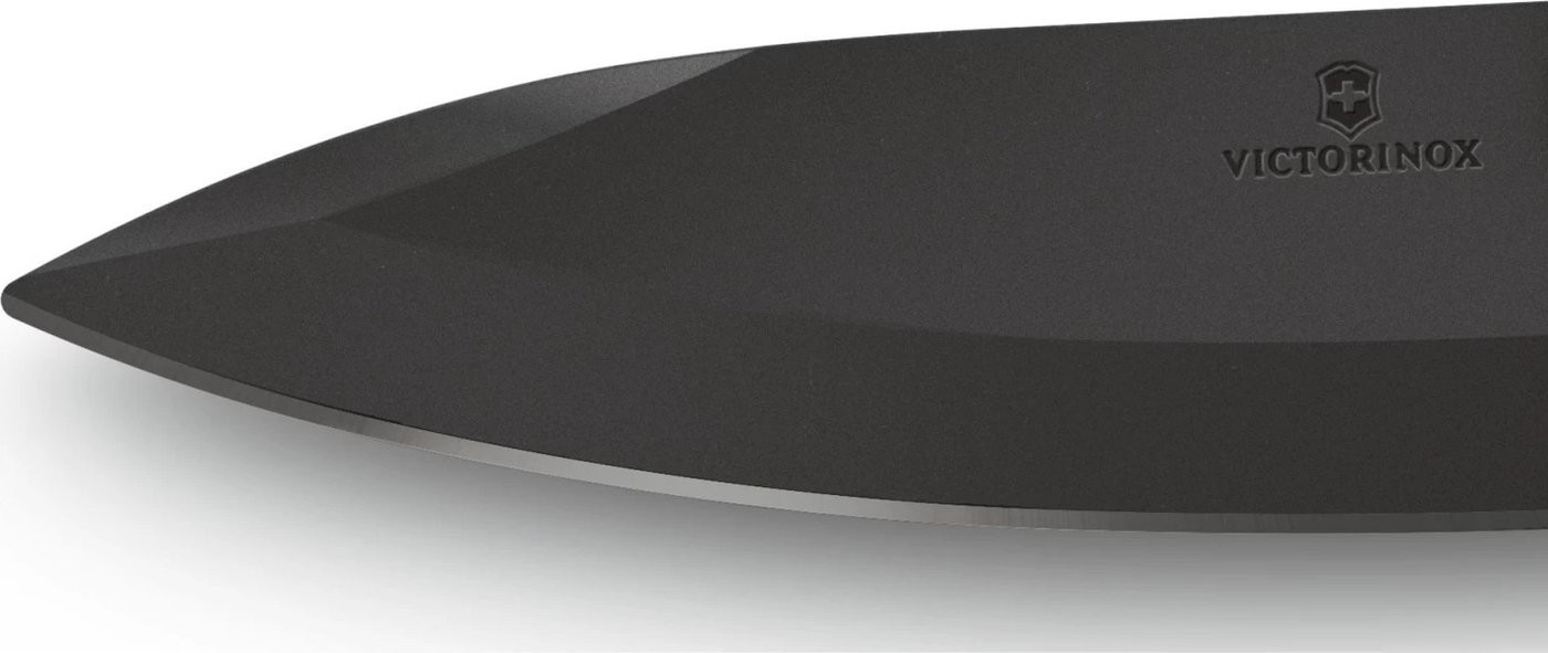 Складной нож Victorinox Evoke BS Alox 0.9415.DS249 (бежевый)