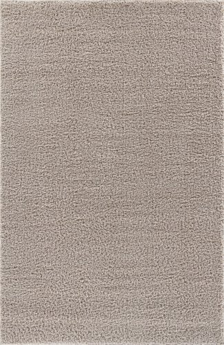 Ковер для жилой комнаты Merinos Makao S600-STAN-BEIGE (1x2)