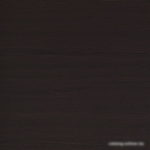 Шкаф-купе Евва 120 VG.05 АЭП ШК.2 03 (венге/зеркало/венге глянец)