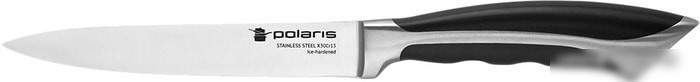 Набор ножей Polaris Millennium-3SS
