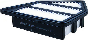 Воздушный фильтр Knecht/Mahle LX4405