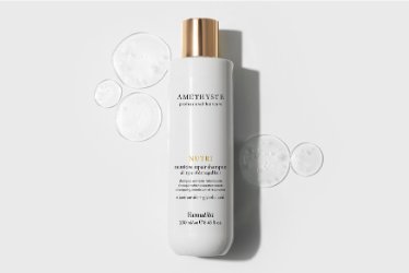 Шампунь Farmavita Amethyste Nutri Repair 250 мл
