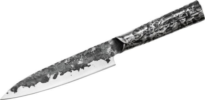 Кухонный нож Samura Meteora SMT-0092