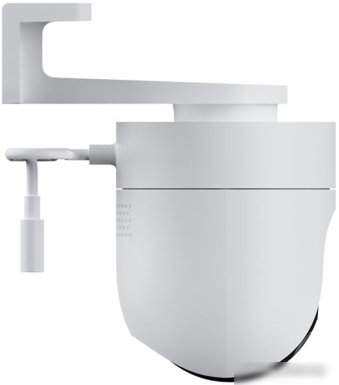 IP-камера Xiaomi Outdoor Camera CW400 BHR7624GL (международная версия)