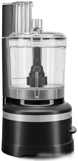 Кухонный комбайн KitchenAid 5KFP1319EBM