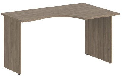 Стол Norden 140x90x75 SG.421.OD.R (дуб темный)