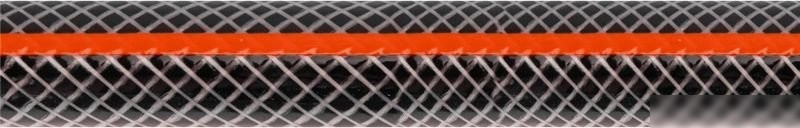 Шланг Четыре сезона Стандарт Плюс 62-0226-1-FC (3/4", 25 м)