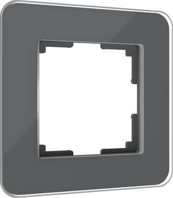 Рамка Werkel W0012440 a057878