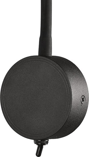 Бра Mantra Boavista 6047