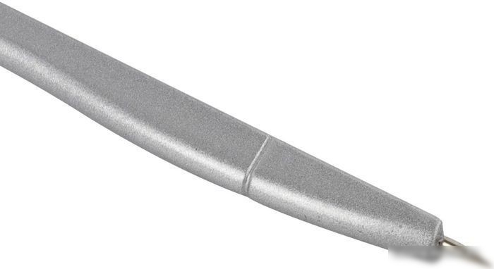 Циркуль BRAUBERG Klasse 210313