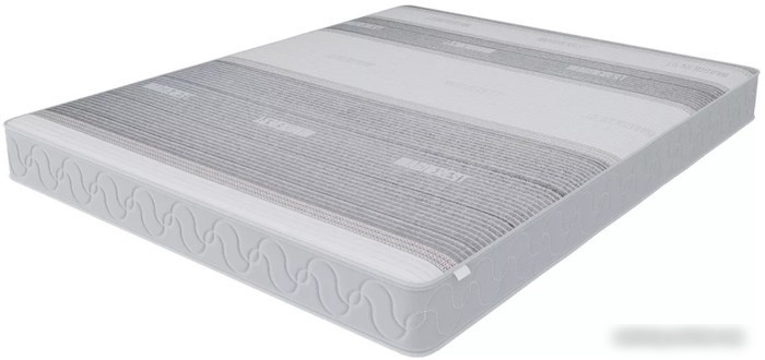 Матрас Stolline Тропикана-Вита Magnetic в чехле 90x200