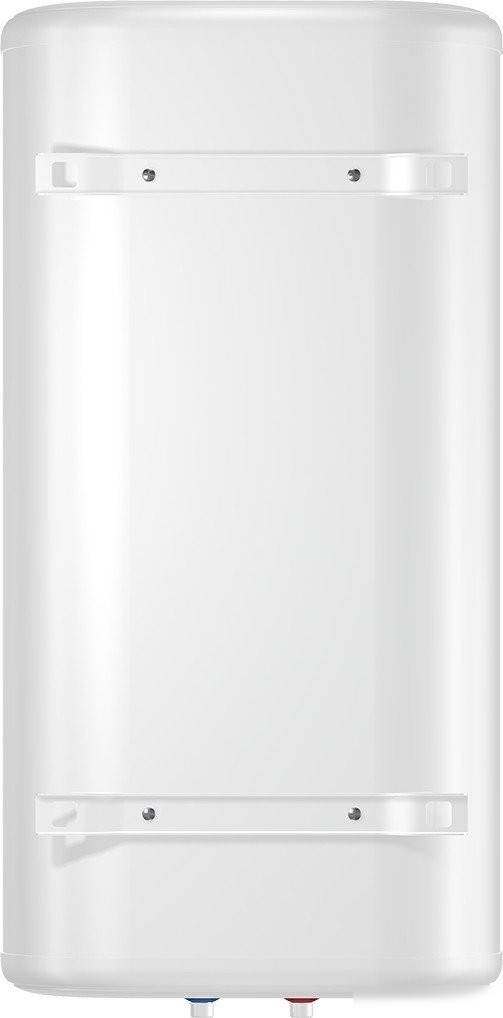Накопительный электрический водонагреватель Thermex Decido 80 Wi-Fi
