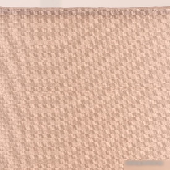 Настольная лампа Arte Lamp Ramada A3588LT-1PB