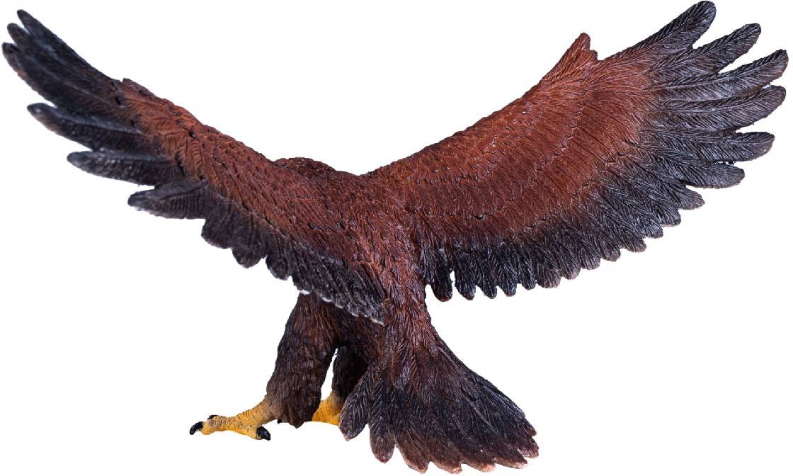 Фигурка Konik Беркут AMW2012