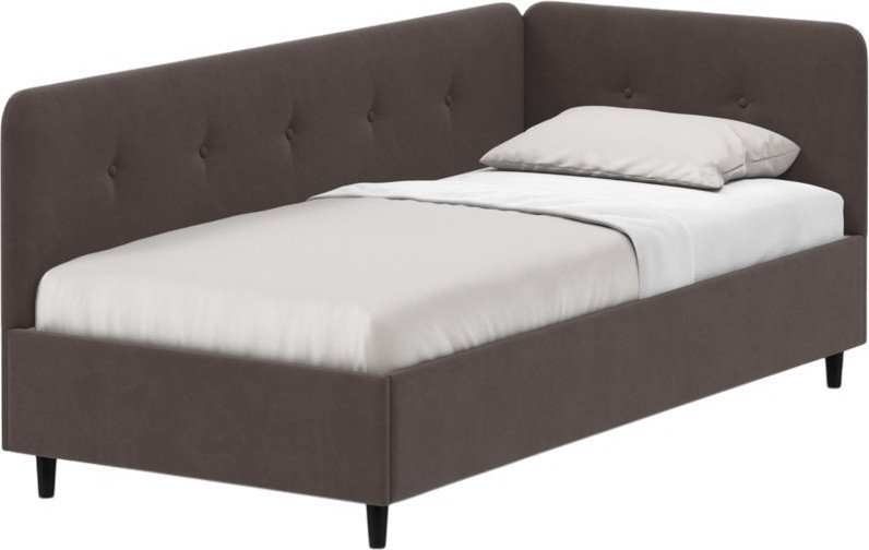 Кровать-тахта Moon Family 1253 MF013241