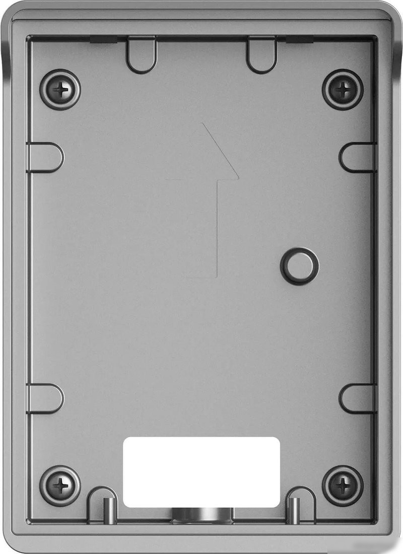 Аксессуар Dahua VTM05R бокс для вызывной панели для VTO2202F