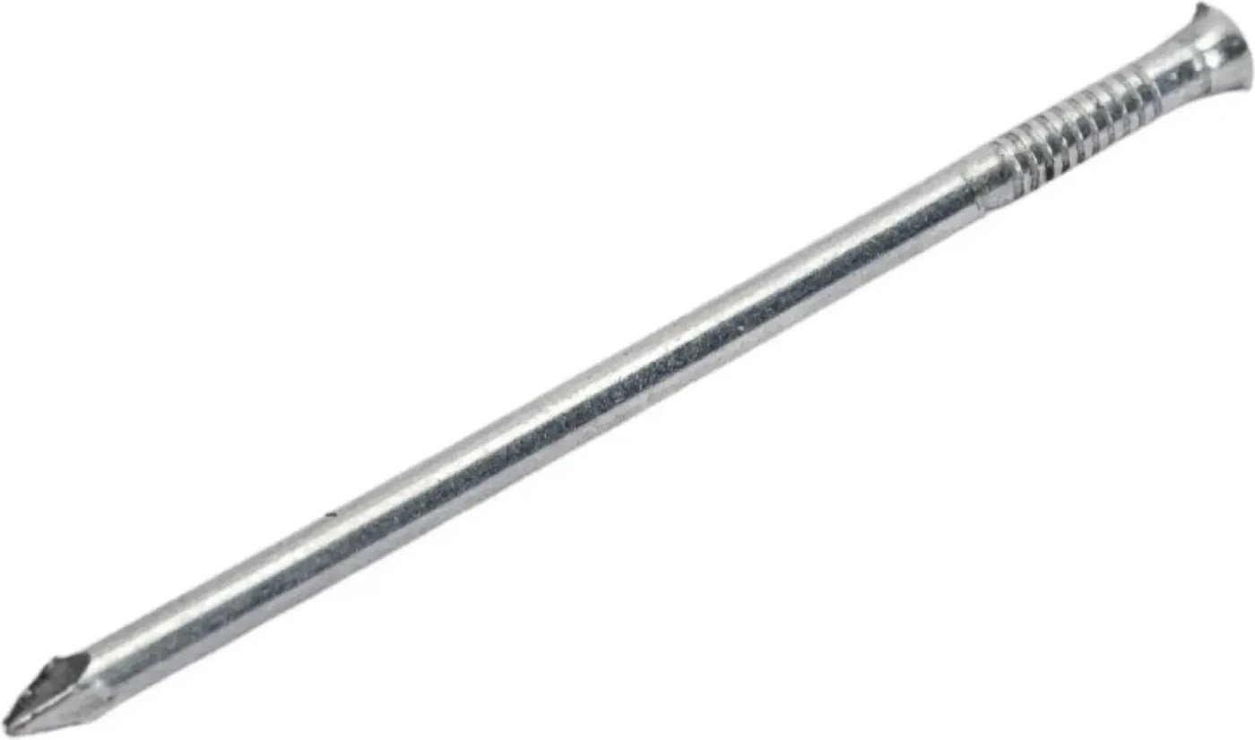 Гвоздь финишный Zitar 1.8x40 104837 (0.5 кг)