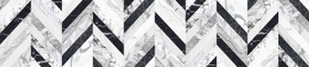 Панель Albico AB 083