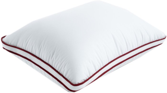 Спальная подушка Espera Home Baby ВШ-46 40x60