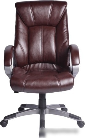 Кресло Brabix Maestro EX-506 (коричневый)