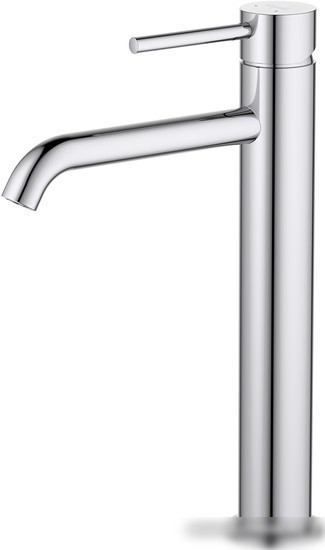 Смеситель Aquatek Европа AQ1304CR