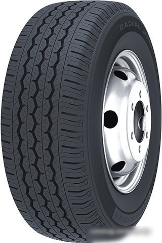 Летние шины Goodride H188 205/65R15C 102/100T