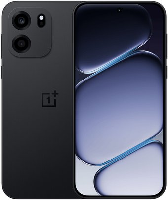 Телефон OnePlus Nord CE6 8GB/256GB международная версия (абсолютный черный)