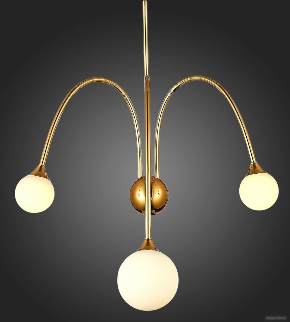Бра ST Luce Vive SL1187.201.03