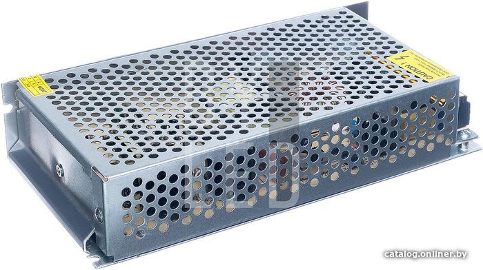 Блок питания Byled S-150-12