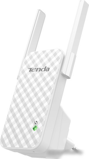 Точка доступа Tenda A9