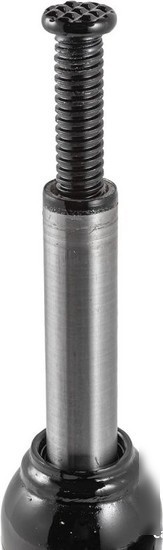 Домкрат RockForce RF-T90204(Euro) 2т