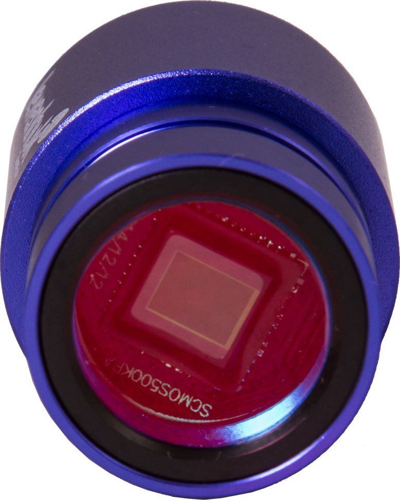 Levenhuk M300 Base 70355