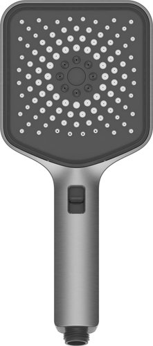 Душевой гарнитур Vincea Inspire VSHN-3I4HGM