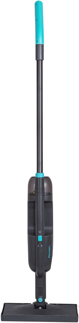 Паровая швабра Pioneer MS1530